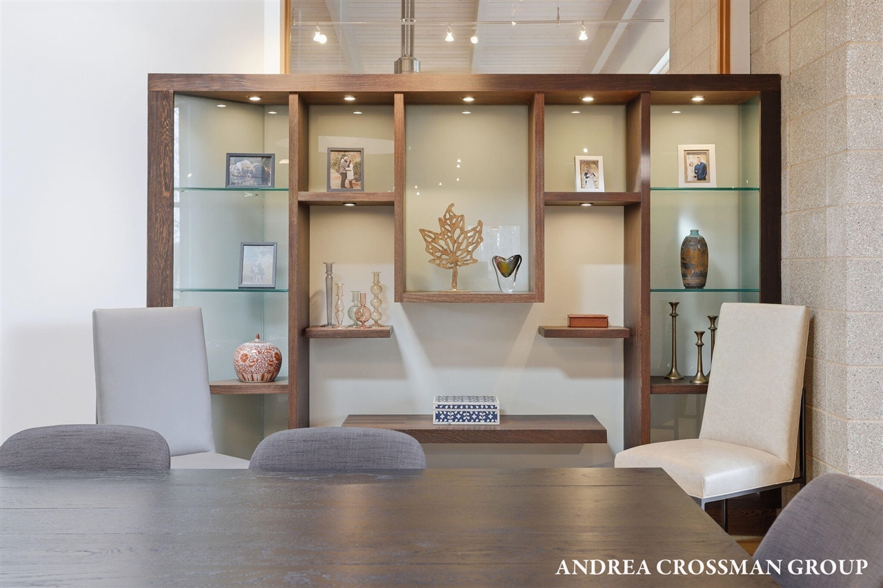 6465 Sandhill Lane, Fennville, MI, 49408