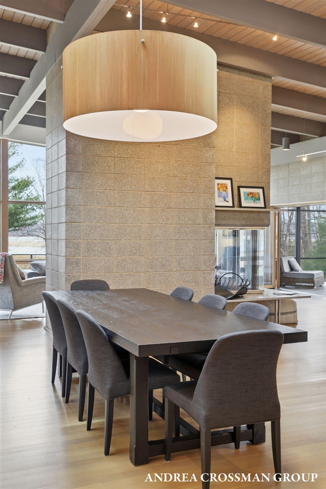 6465 Sandhill Lane, Fennville, MI, 49408