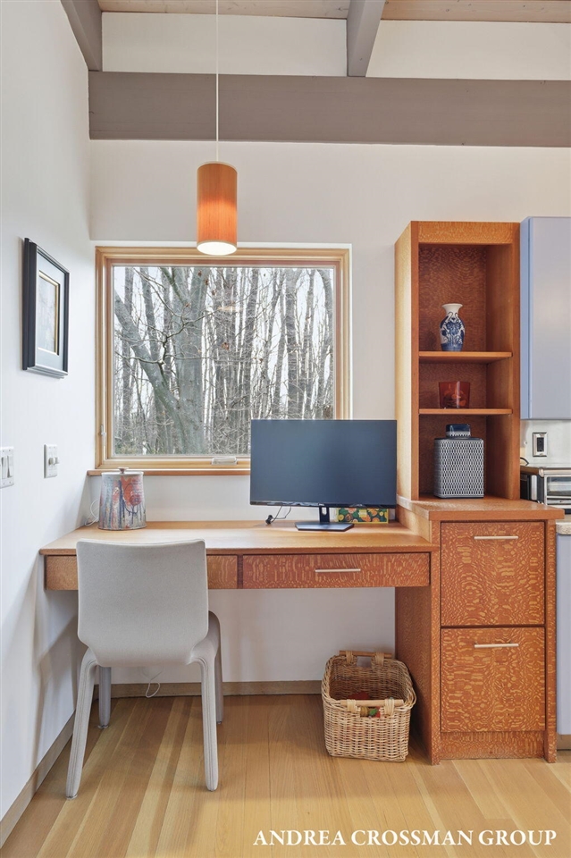 6465 Sandhill Lane, Fennville, MI, 49408