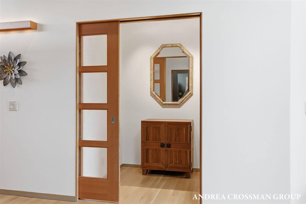 6465 Sandhill Lane, Fennville, MI, 49408