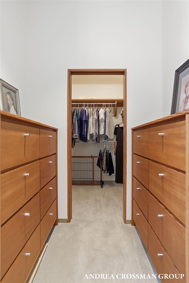 6465 Sandhill Lane, Fennville, MI, 49408