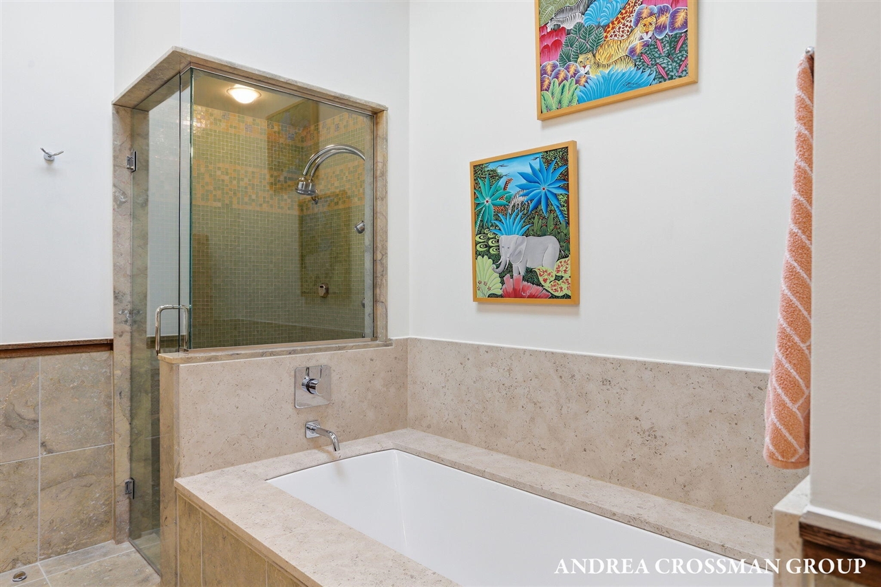 6465 Sandhill Lane, Fennville, MI, 49408