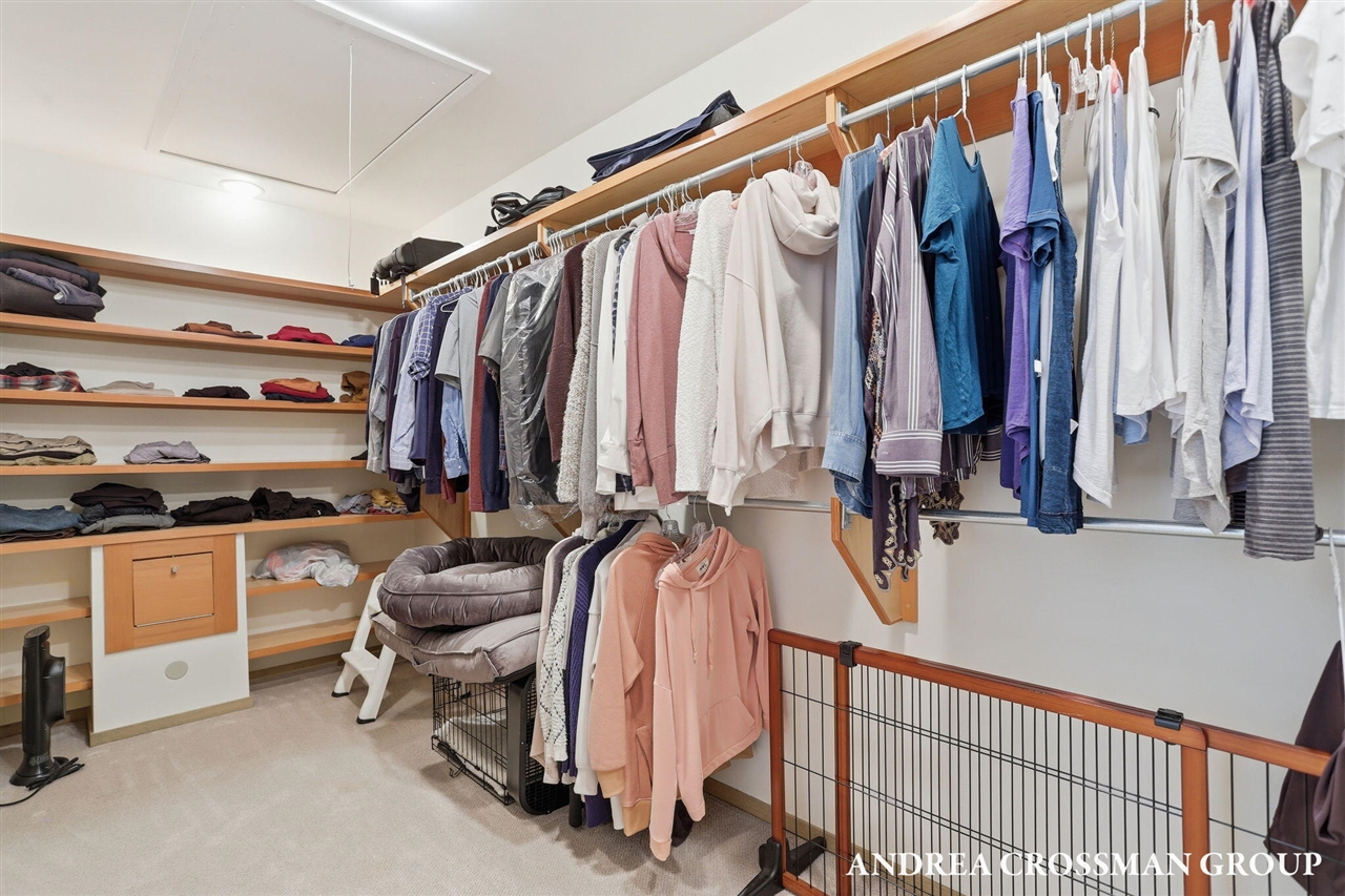 6465 Sandhill Lane, Fennville, MI, 49408