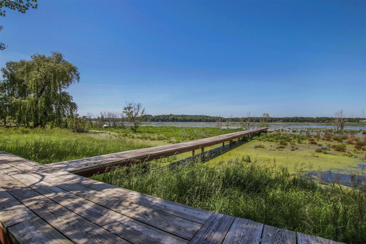 6465 Sandhill Lane, Fennville, MI, 49408