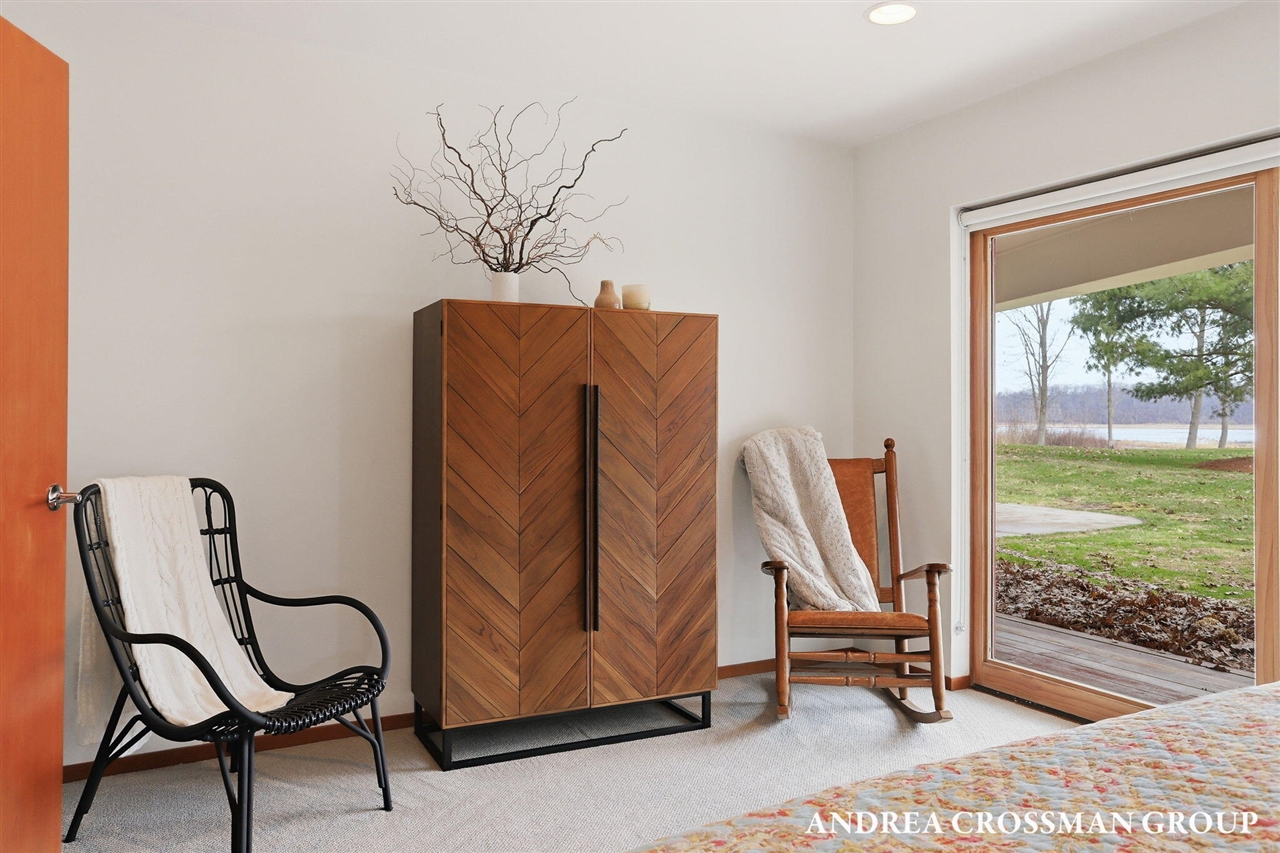 6465 Sandhill Lane, Fennville, MI, 49408