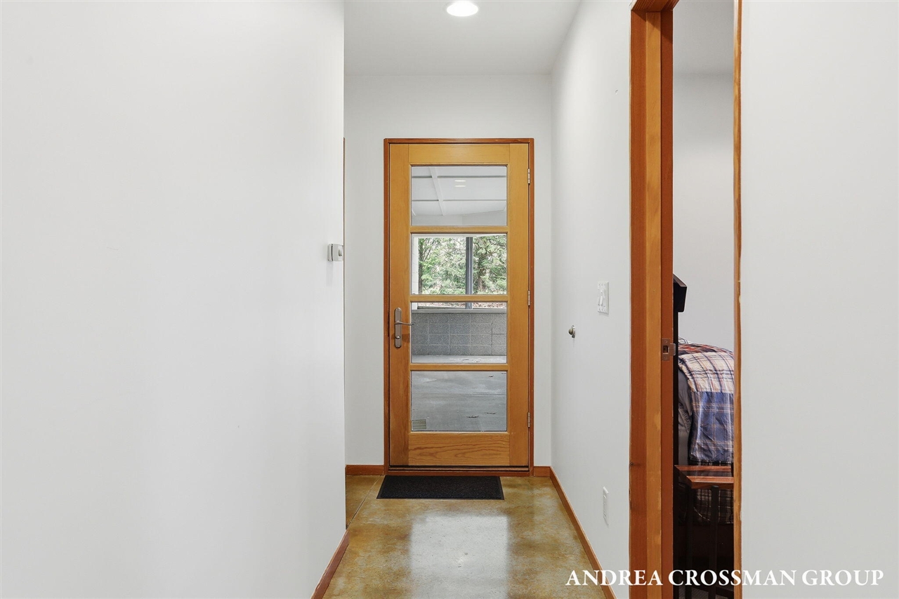 6465 Sandhill Lane, Fennville, MI, 49408