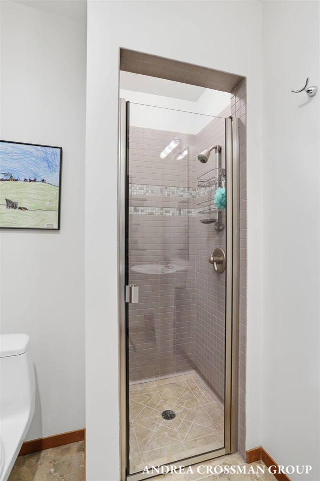 6465 Sandhill Lane, Fennville, MI, 49408