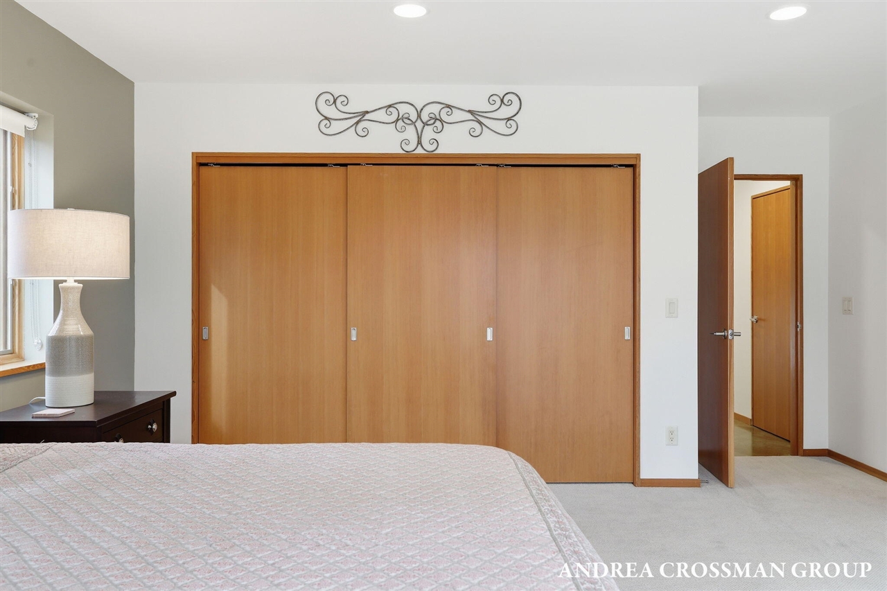 6465 Sandhill Lane, Fennville, MI, 49408