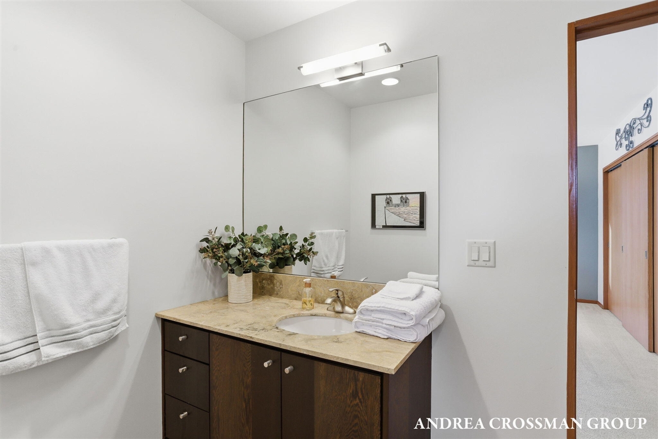 6465 Sandhill Lane, Fennville, MI, 49408