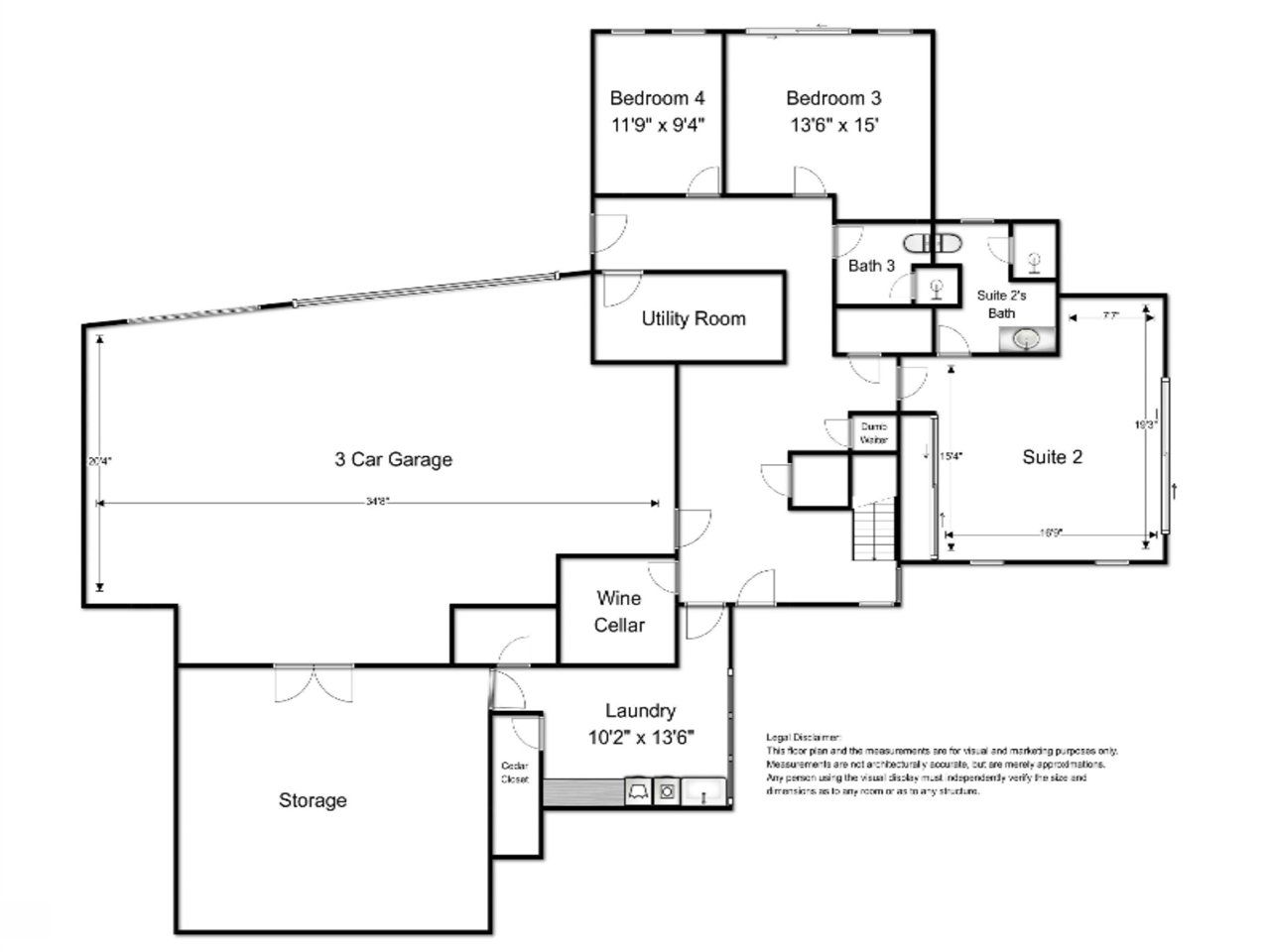 6465 Sandhill Lane, Fennville, MI, 49408