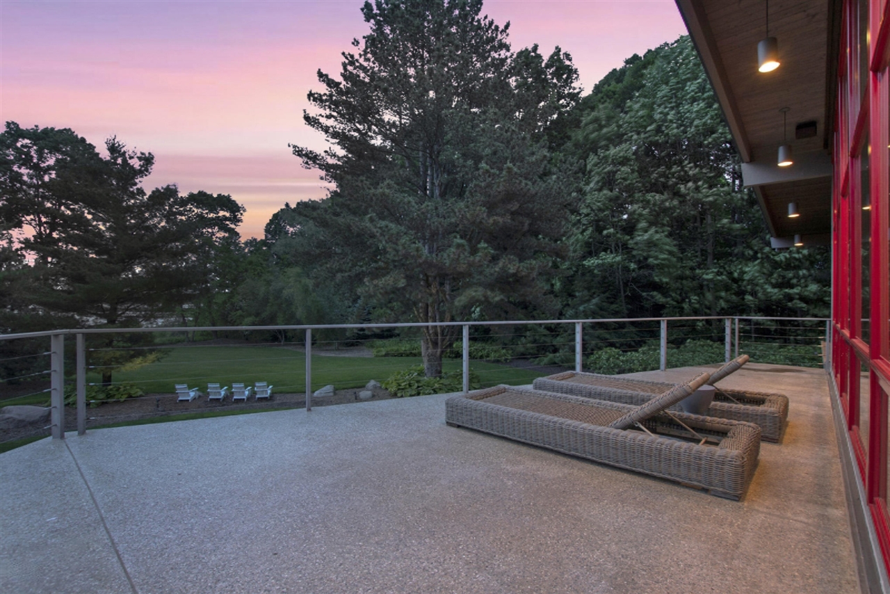 Homes for sale in Fennville, MI | 6465 Sandhill Ln, Fennville, MI 49408 | MLS# 70519398