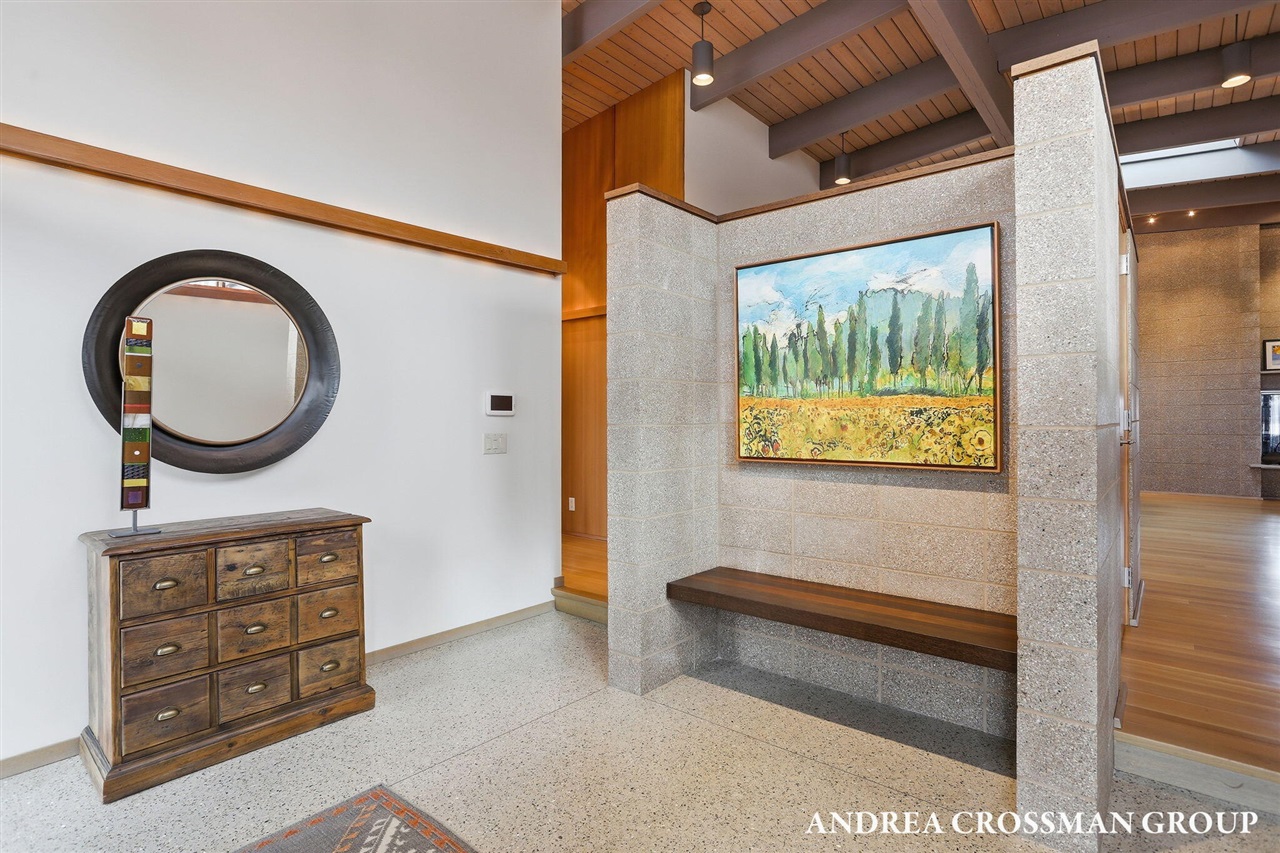 6465 Sandhill Lane, Fennville, MI, 49408