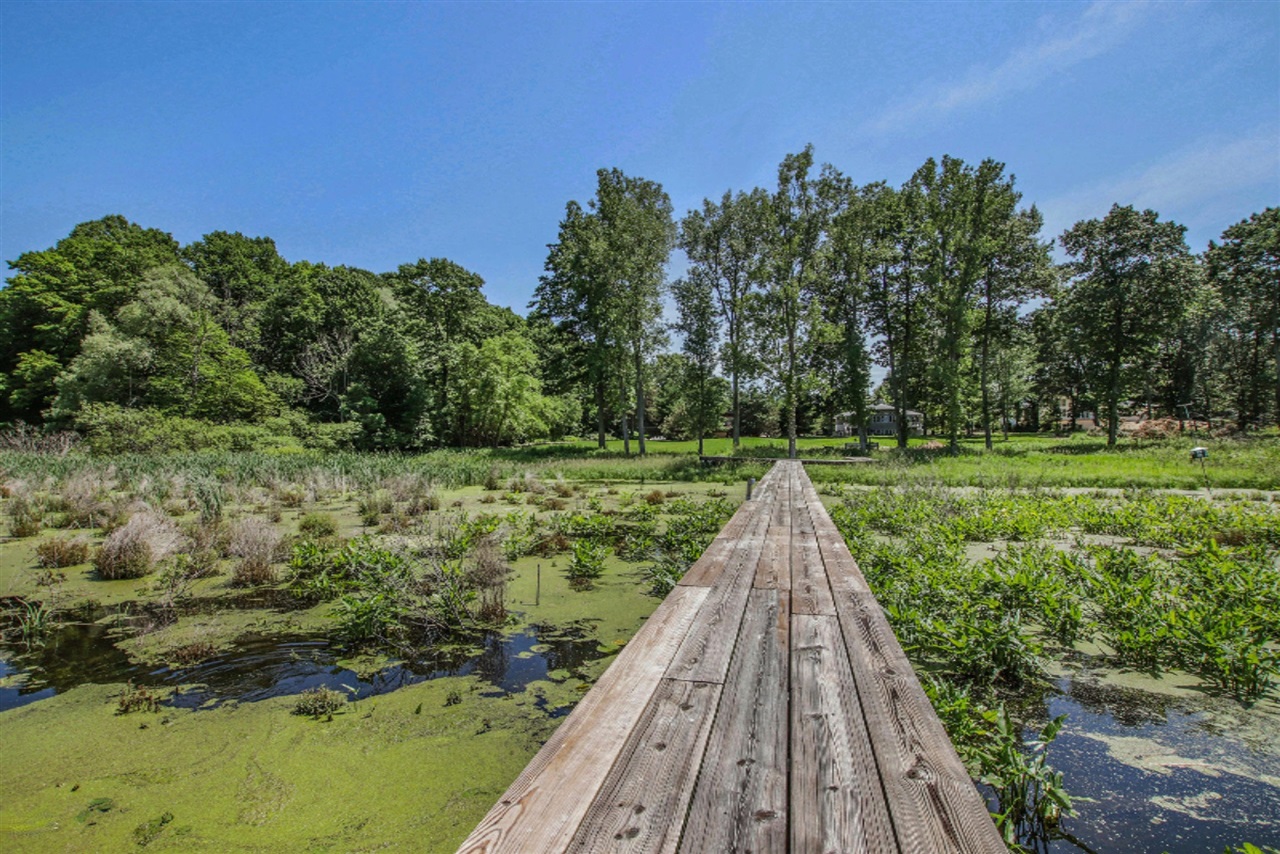 6465 Sandhill Lane, Fennville, MI, 49408