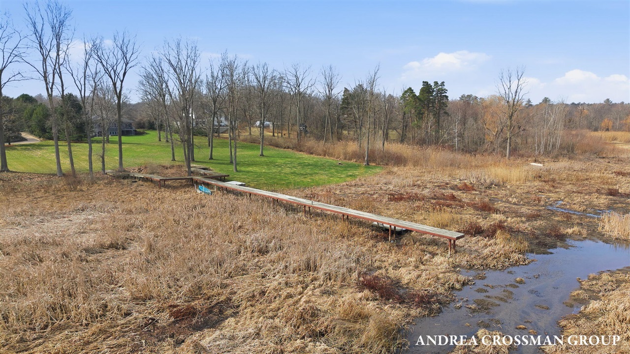 6465 Sandhill Lane, Fennville, MI, 49408