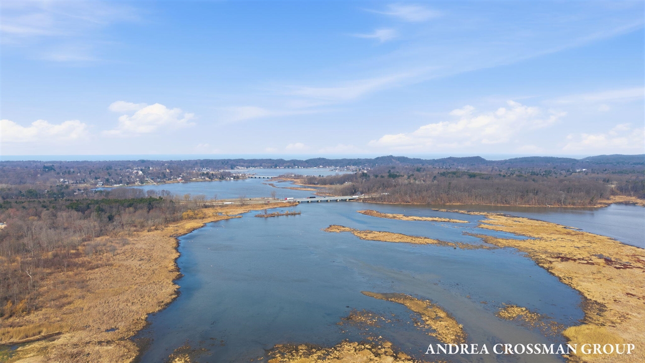 6465 Sandhill Lane, Fennville, MI, 49408