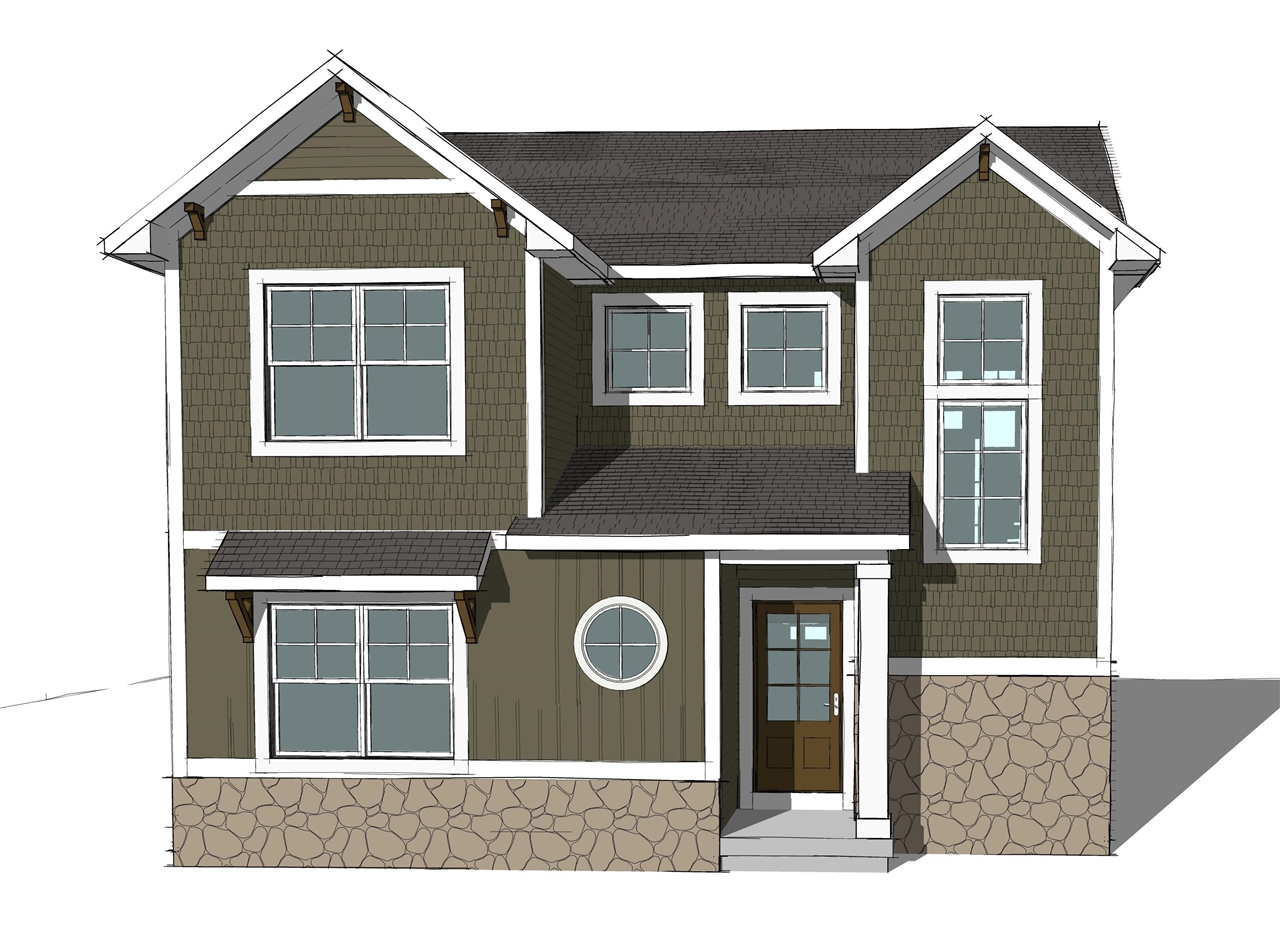 16812 Cottage Shores Drive UNIT&nbsp;UNIT&nbsp;3, Spring Lake, MI, 49456