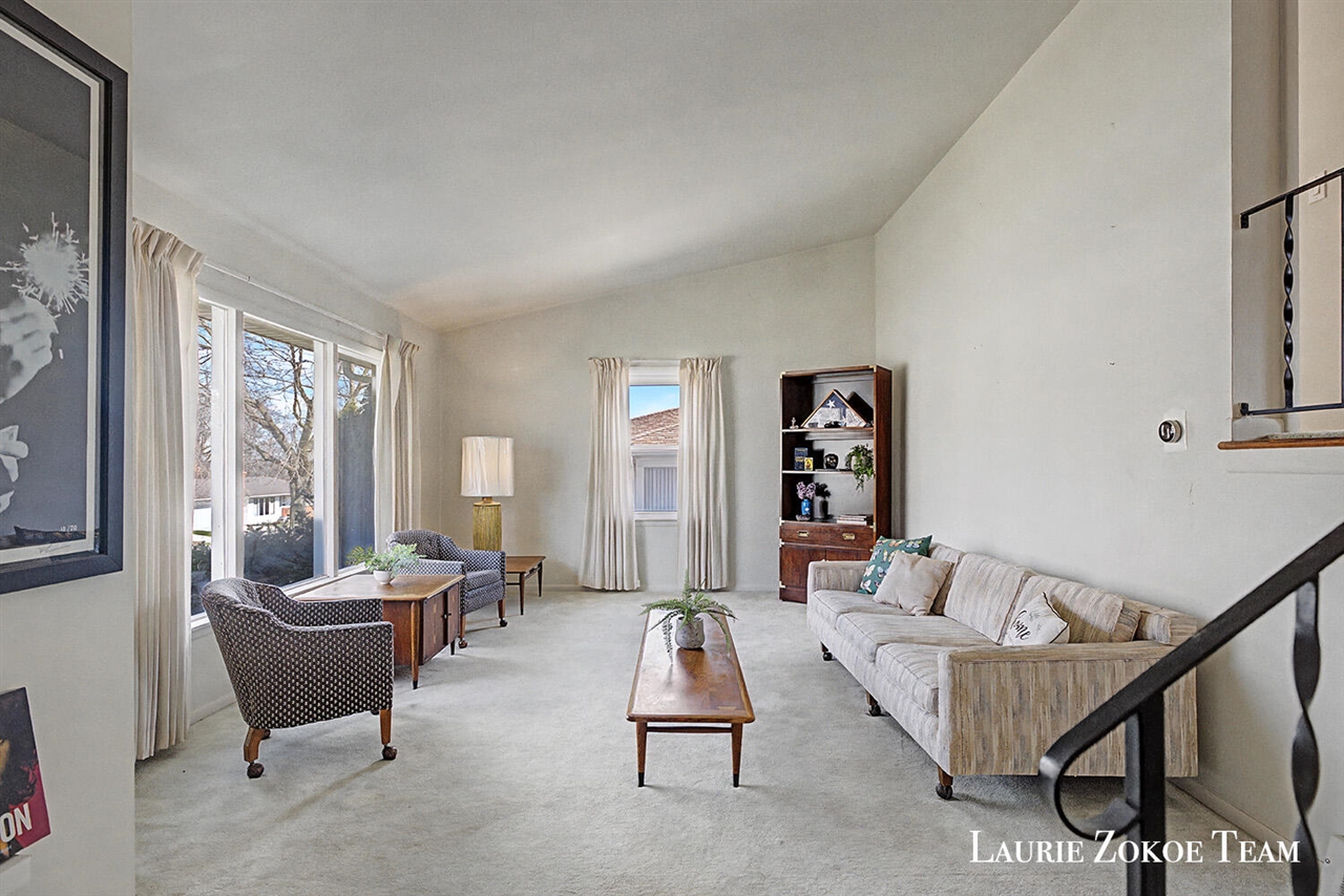 1458 10th Street, Grand Rapids, MI, 49504-3976