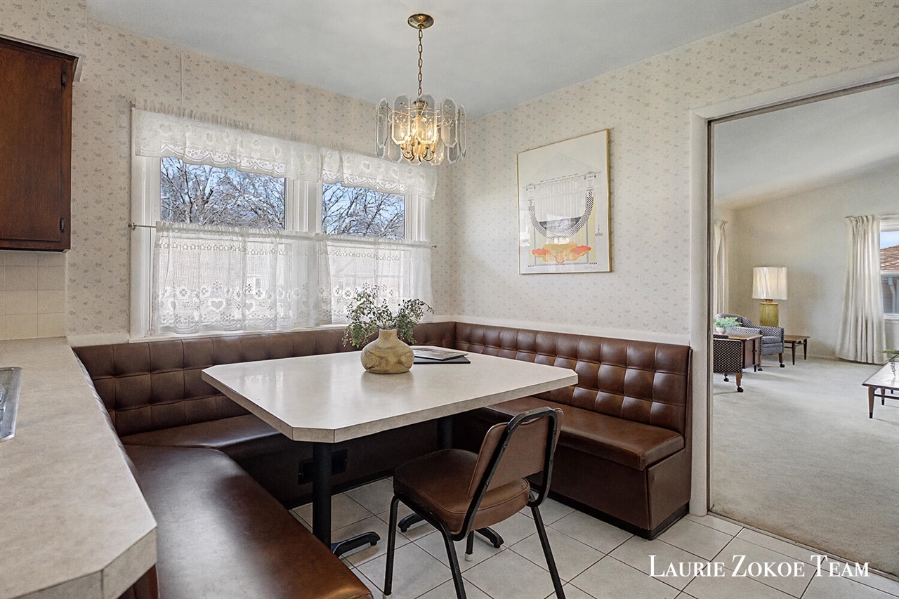 1458 10th Street, Grand Rapids, MI, 49504-3976