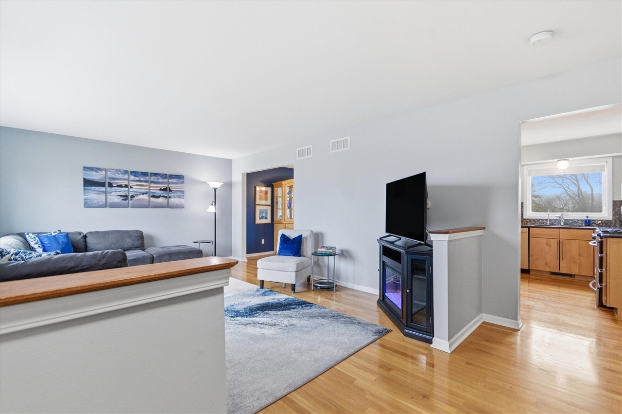 Homes for sale in Saline, MI | 1380 S Hidden Creek Dr, Saline, MI 48176 | MLS# 70519408