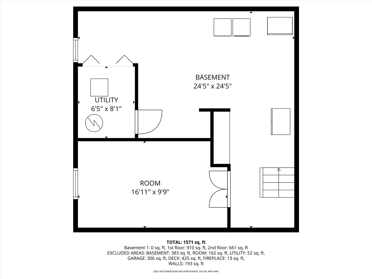 Homes for sale in Saline, MI | 1380 S Hidden Creek Dr, Saline, MI 48176 | MLS# 70519408