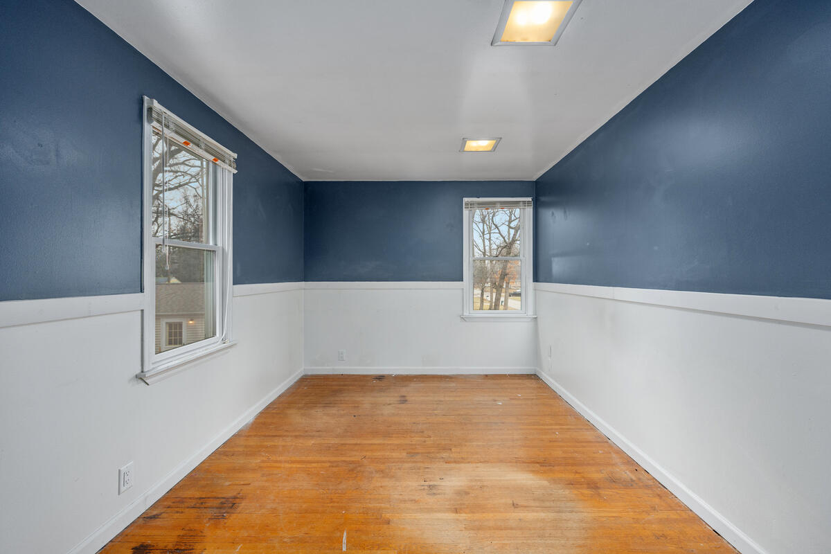 4665 Westshire Drive, Comstock Park, MI, 49321-9324