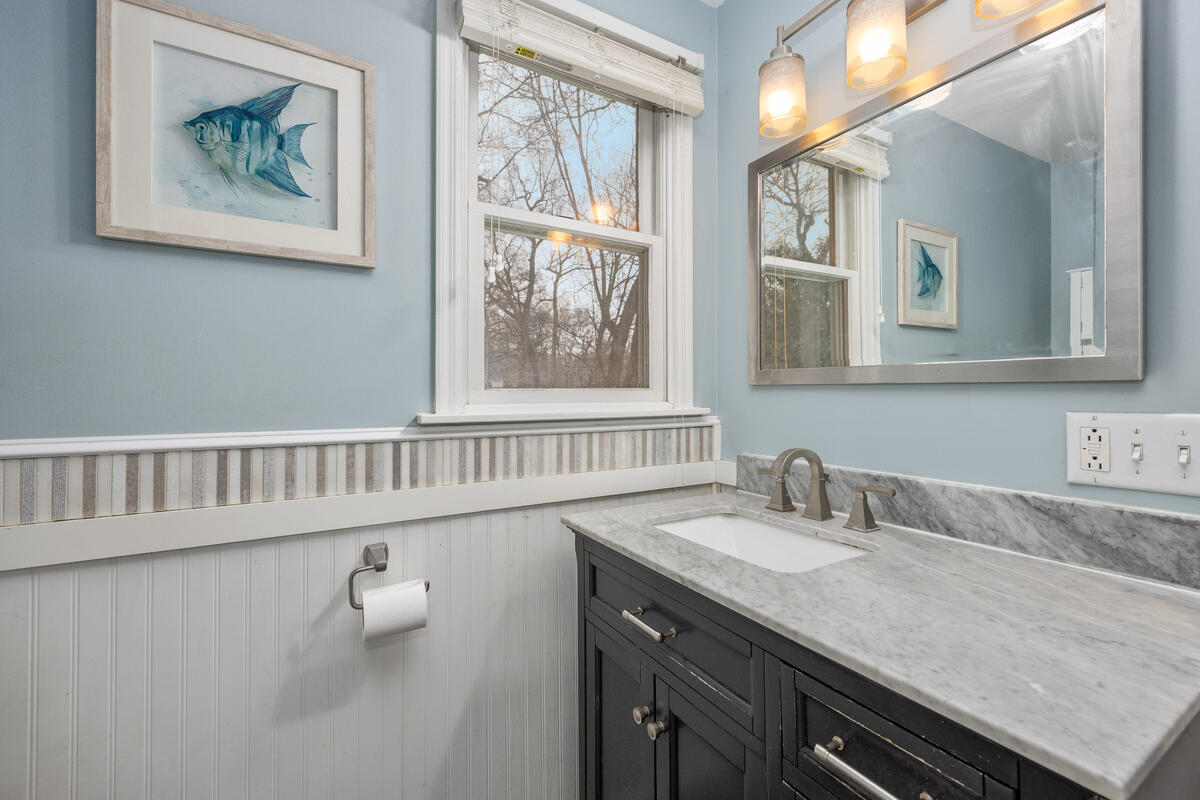 4665 Westshire Drive, Comstock Park, MI, 49321-9324