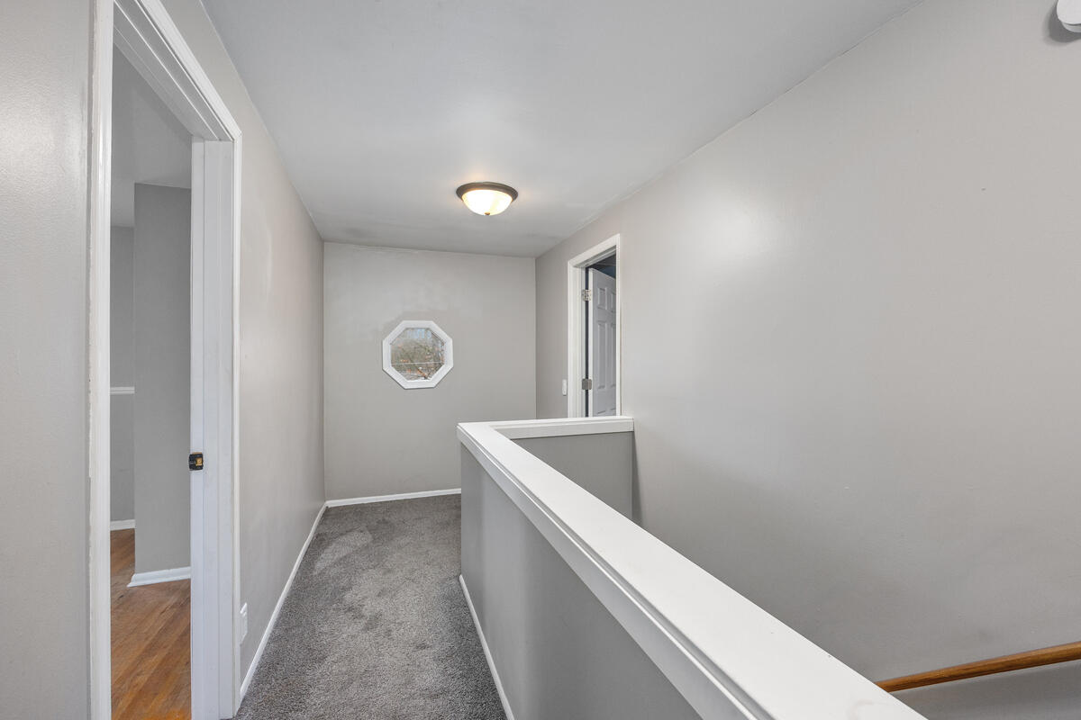 4665 Westshire Drive, Comstock Park, MI, 49321-9324