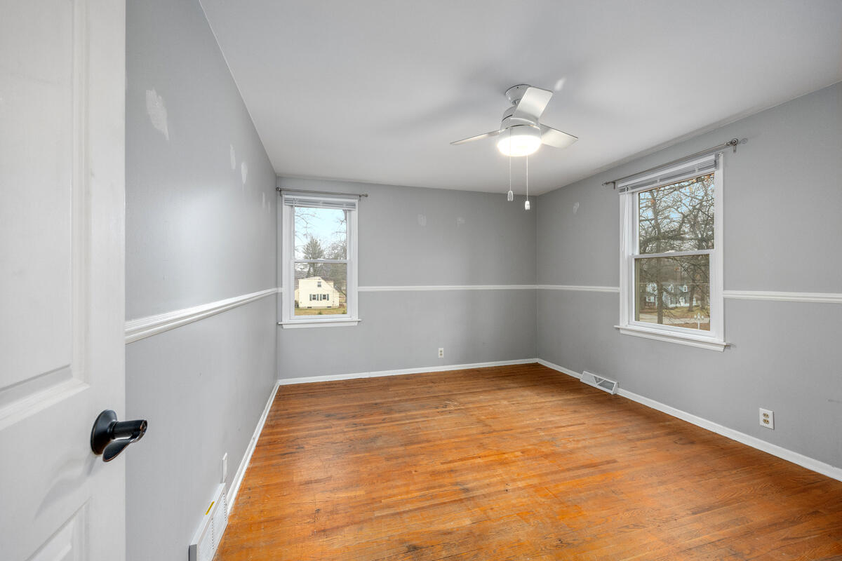 4665 Westshire Drive, Comstock Park, MI, 49321-9324