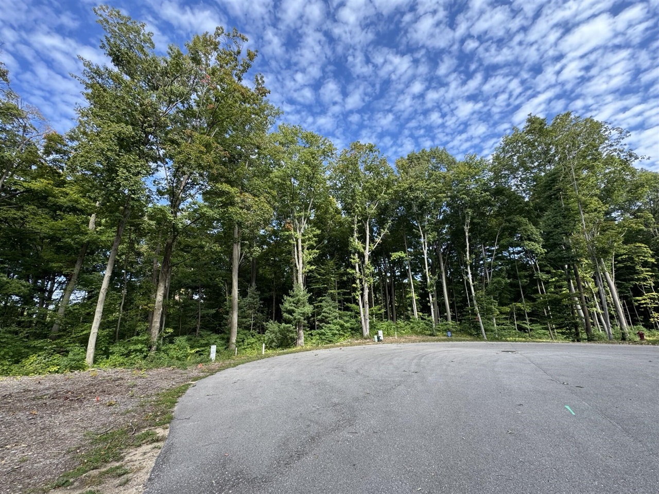 14606 Crest View Court photo 1