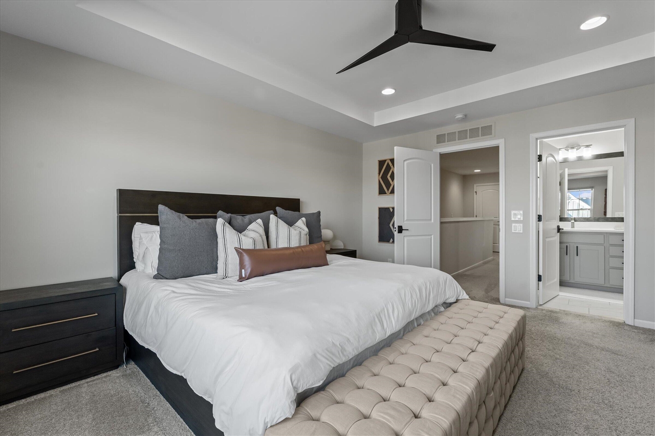 47675 Alden Terrace, Northville, MI, 48168-2612