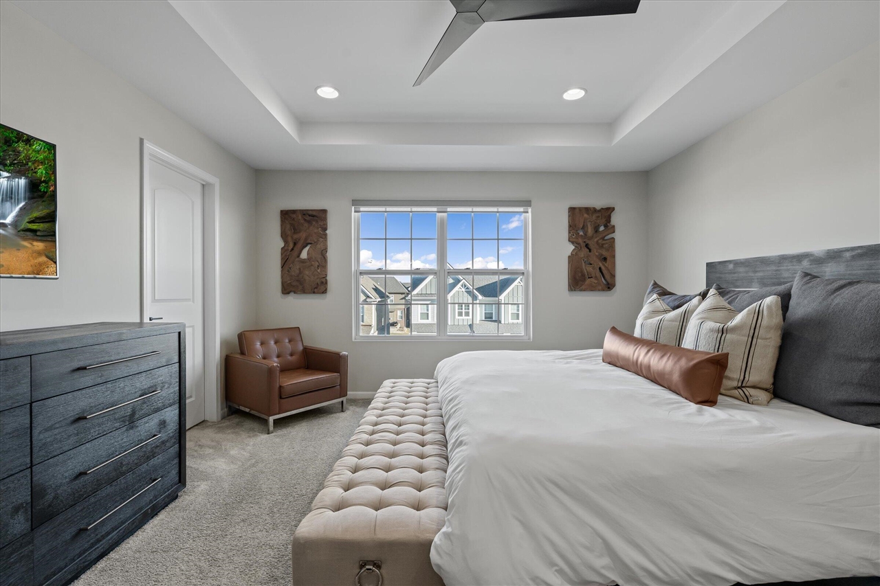 47675 Alden Terrace, Northville, MI, 48168-2612