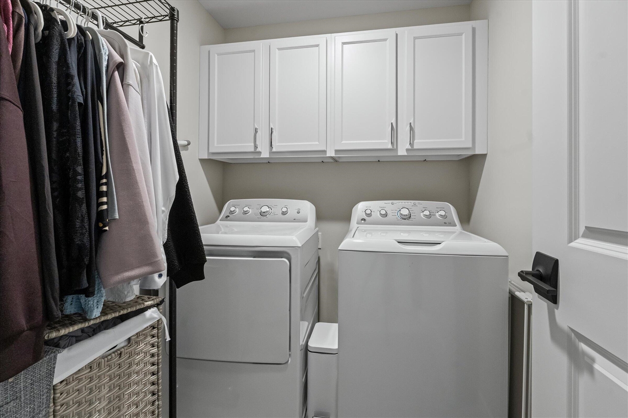 47675 Alden Terrace, Northville, MI, 48168-2612