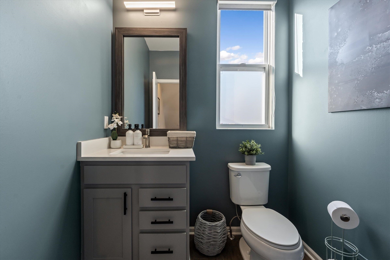 47675 Alden Terrace, Northville, MI, 48168-2612