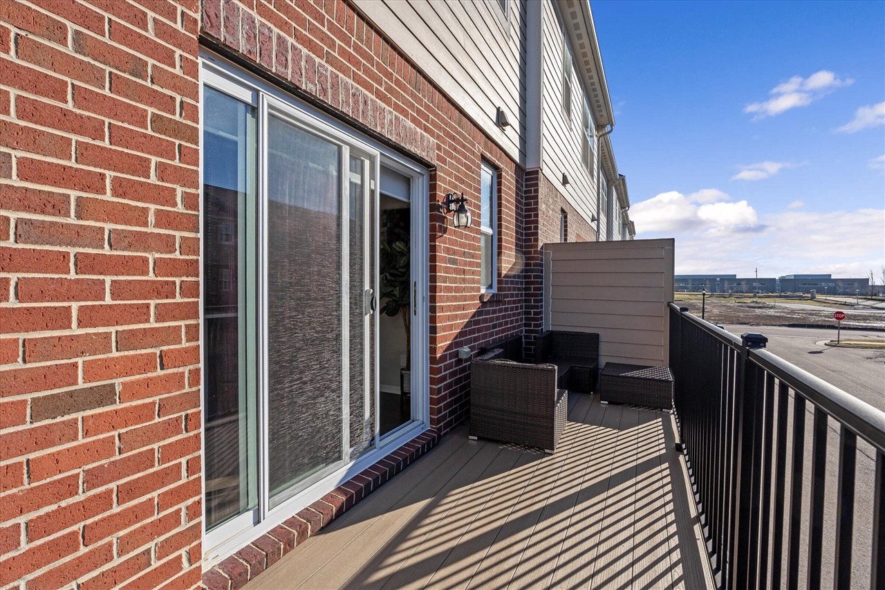 47675 Alden Terrace, Northville, MI, 48168-2612