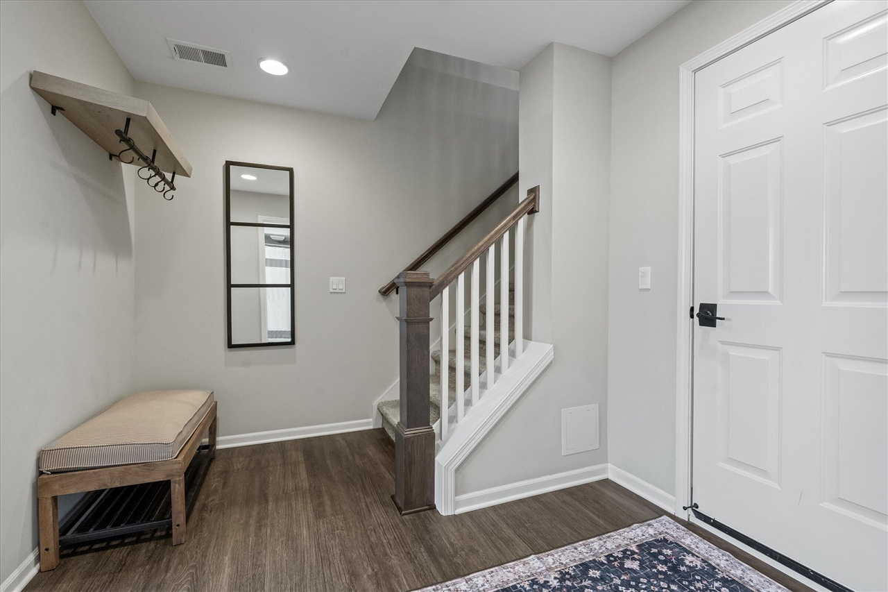 47675 Alden Terrace, Northville, MI, 48168-2612