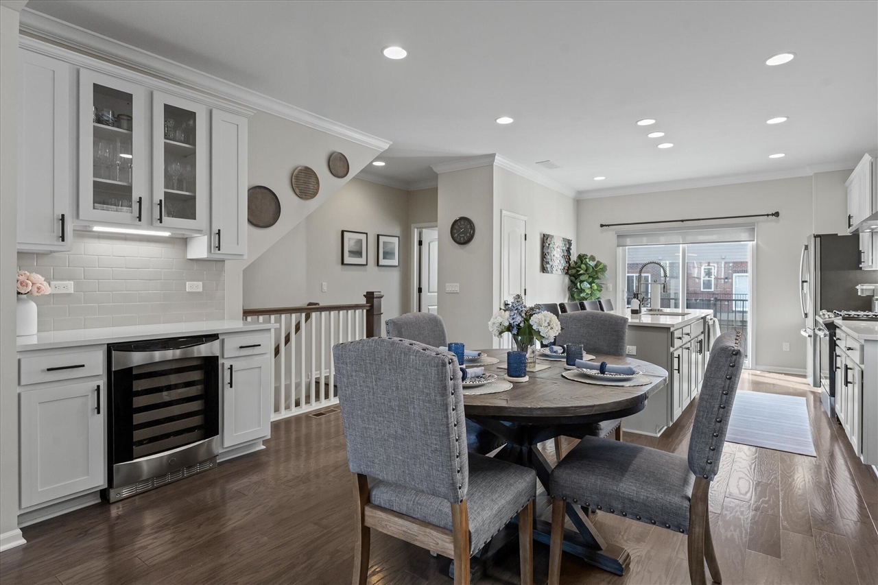 47675 Alden Terrace, Northville, MI, 48168-2612