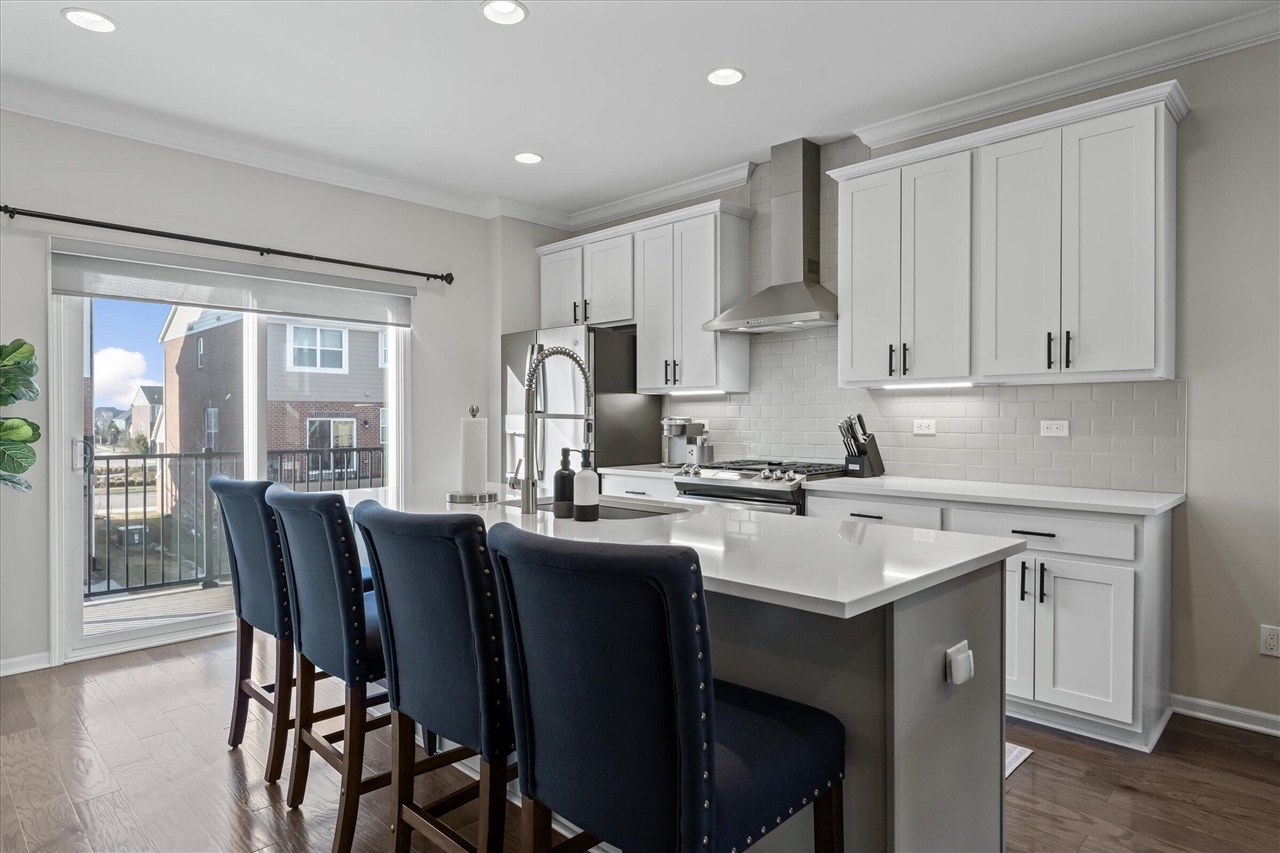 47675 Alden Terrace, Northville, MI, 48168-2612