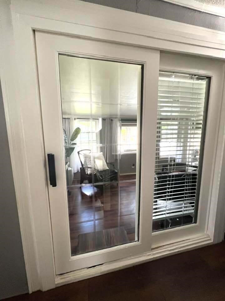 333 E Lakewood Boulevard UNIT&nbsp;209, Holland, MI, 49424