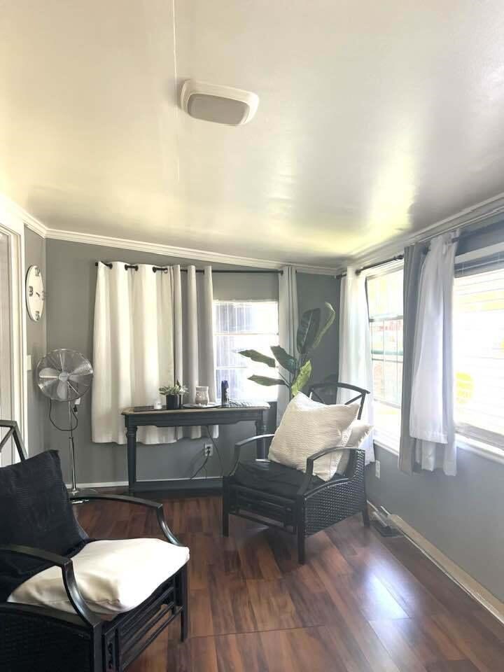 333 E Lakewood Boulevard UNIT&nbsp;209, Holland, MI, 49424