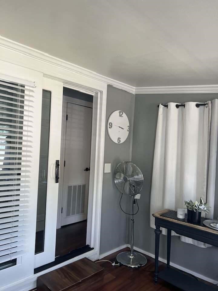 333 E Lakewood Boulevard UNIT&nbsp;209, Holland, MI, 49424