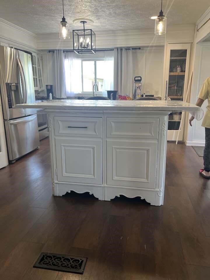 333 E Lakewood Boulevard UNIT&nbsp;209, Holland, MI, 49424