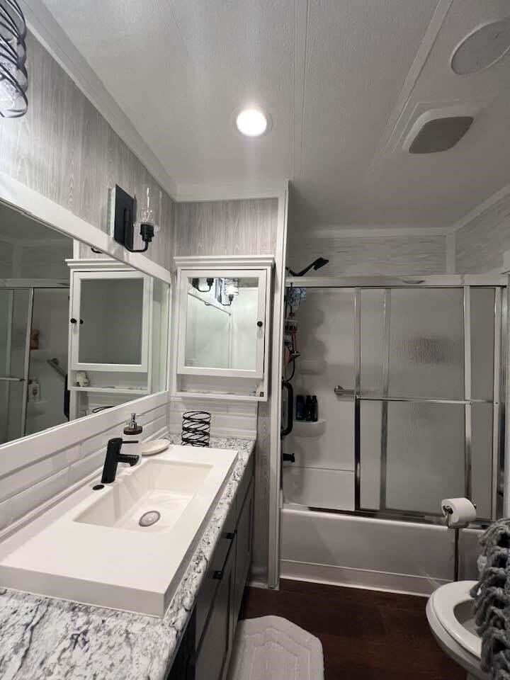 333 E Lakewood Boulevard UNIT&nbsp;209, Holland, MI, 49424