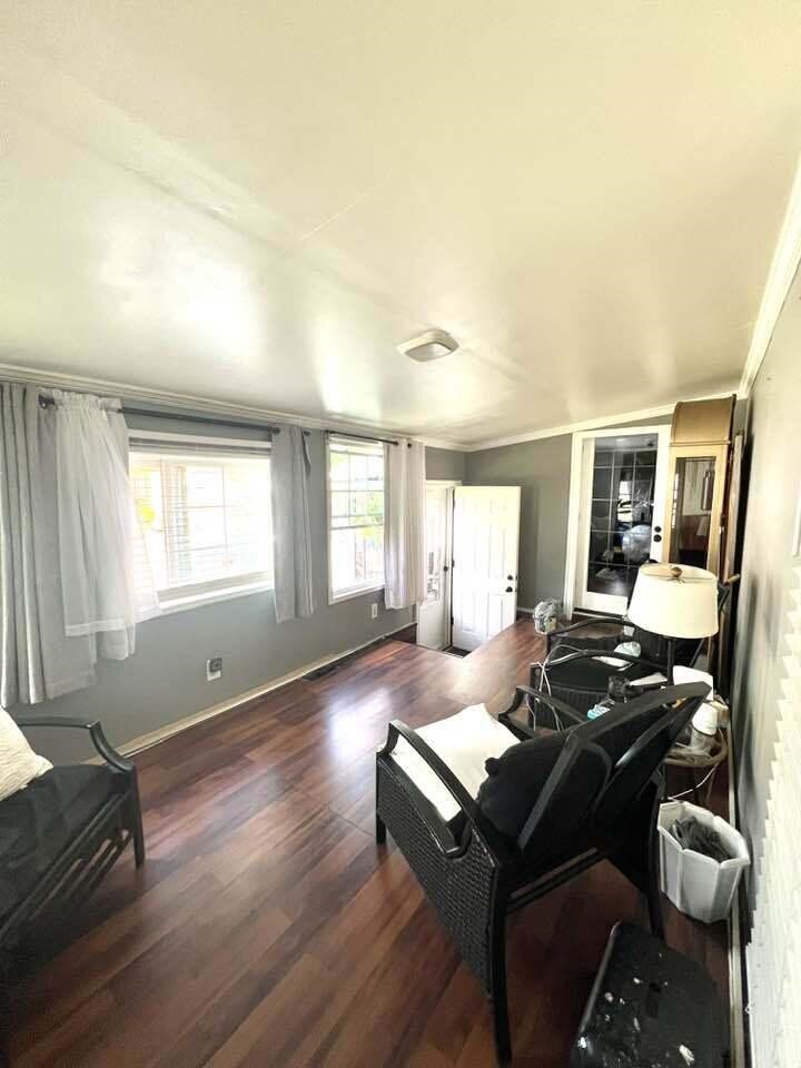 333 E Lakewood Boulevard UNIT&nbsp;209, Holland, MI, 49424