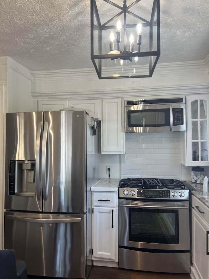 333 E Lakewood Boulevard UNIT&nbsp;209, Holland, MI, 49424