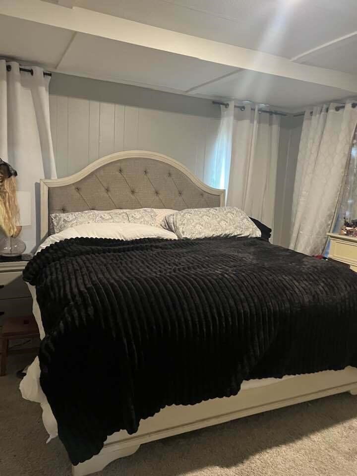 333 E Lakewood Boulevard UNIT&nbsp;209, Holland, MI, 49424