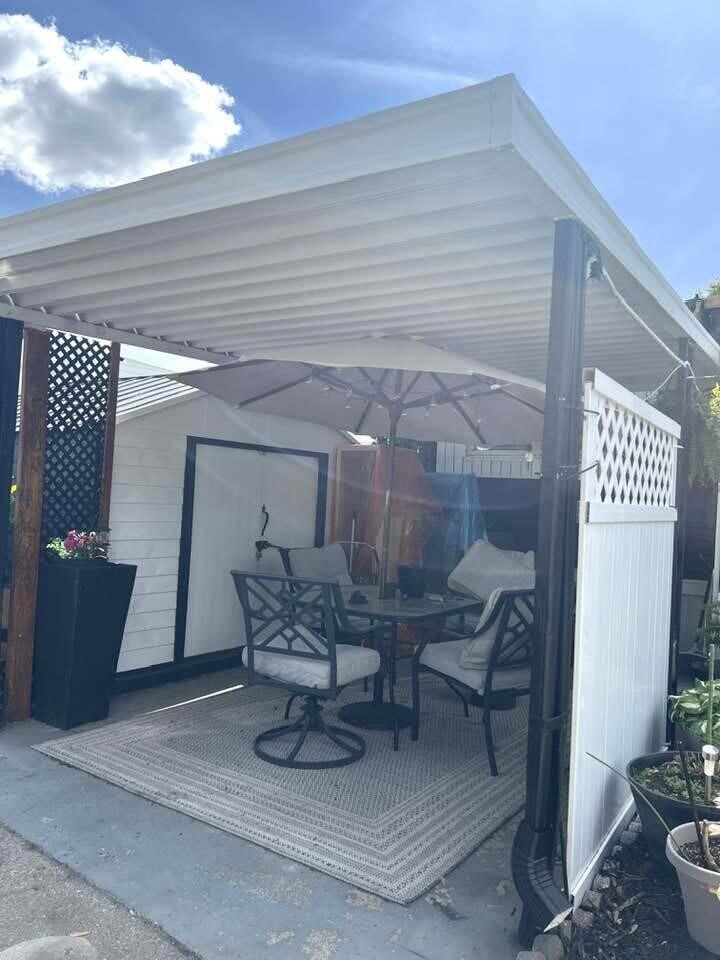 333 E Lakewood Boulevard UNIT&nbsp;209, Holland, MI, 49424