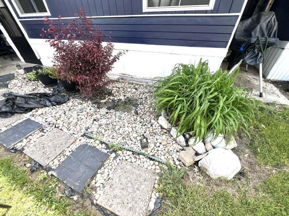 333 E Lakewood Boulevard UNIT&nbsp;209, Holland, MI, 49424