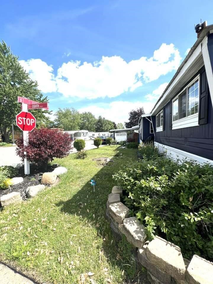 333 E Lakewood Boulevard UNIT&nbsp;209, Holland, MI, 49424