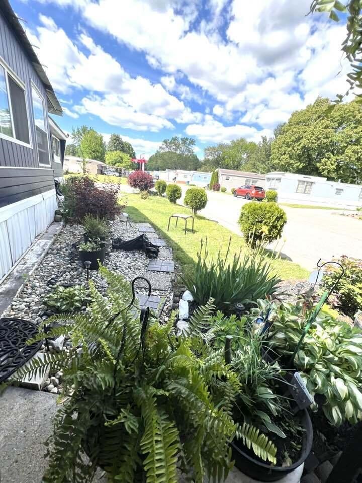 333 E Lakewood Boulevard UNIT&nbsp;209, Holland, MI, 49424