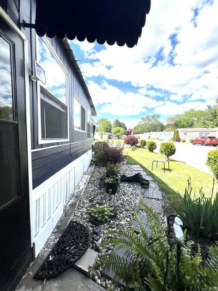 333 E Lakewood Boulevard UNIT&nbsp;209, Holland, MI, 49424